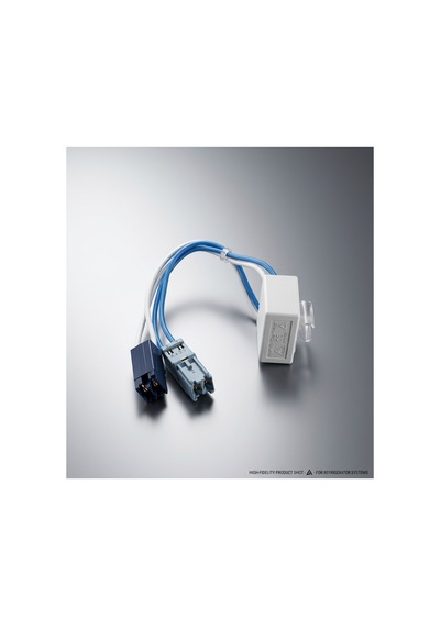 4328840485 Bimetal Termostat