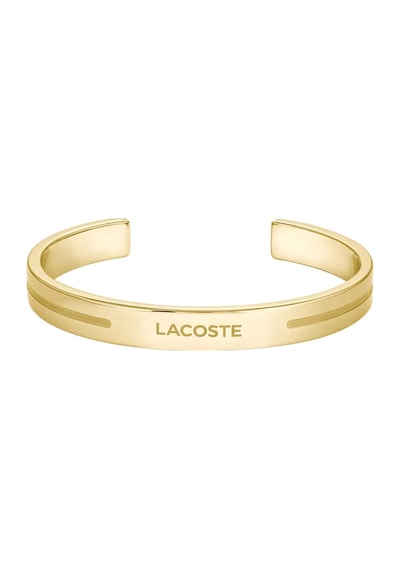 Lacoste Lacj2040527 Erkek Bileklik Renkli