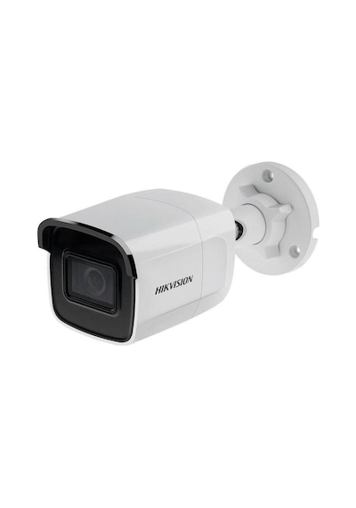 Hikvision DS-2CD2021G1-I 2 MP 2.8 Mm Sabit Lensli Ir Bullet Ip Kamera