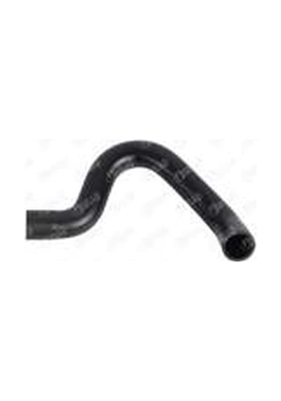 Radyator Hortumu Gırıs Volvo C70 S60 S70 V70 2.0 T-2.3 T-2.4 D-2.5 T 96-07