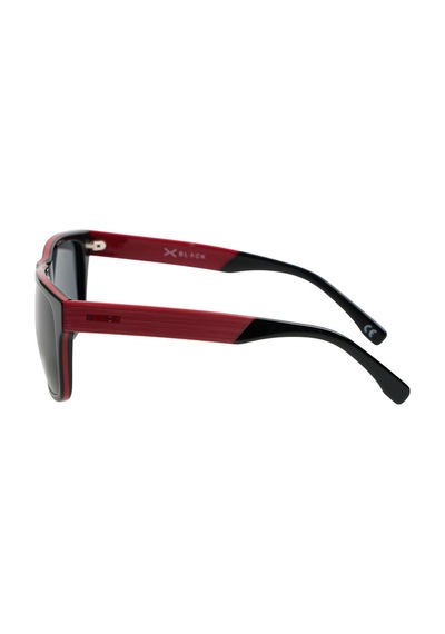 Black L115 C2 57 Siyah