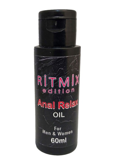 Ritmix Bay Bayan Reıaxoil Diğer