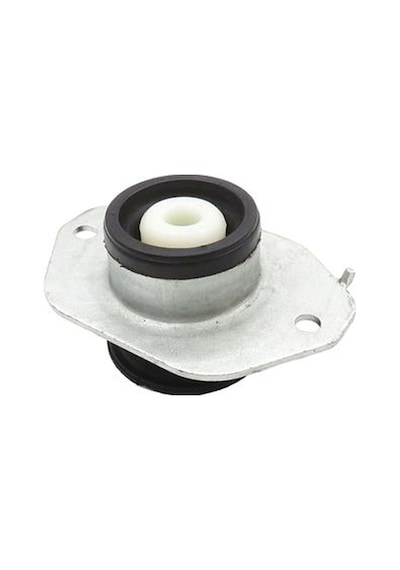 Ytt Motor Takozu Arka Kangoo 3 2008 Ve Sonrası Tüm Motor Tipleri Ytt 4226 8200427530