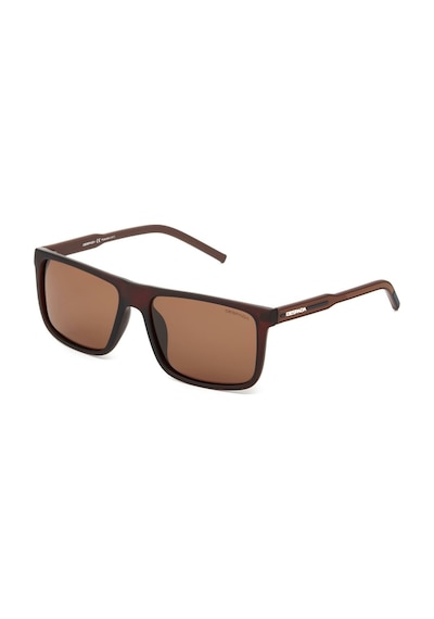 Despada Ds 2285 C3 57 Kahverengi