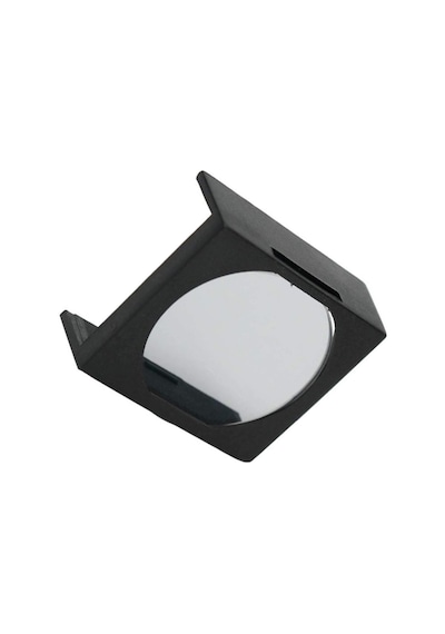 Viofo A129 A119 Pro A119S Araç Kameraları İçin Cpl Filtre