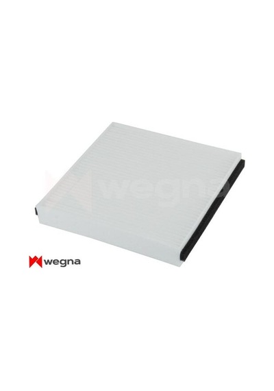 Wegna Wc3181 Polen Filtresi Lgn Iı 1.6 2.0 16v 0103 Cu 2149 272779759r