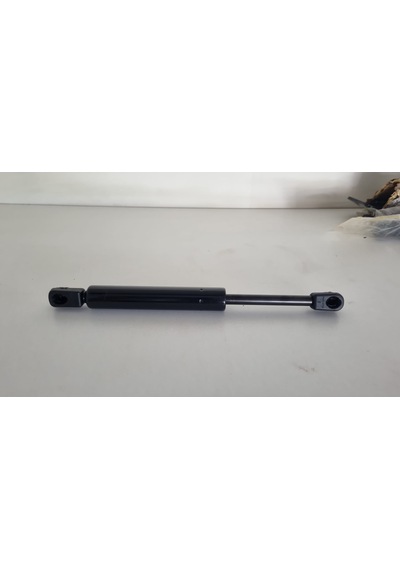 Vectra B 95-03 Kaput Amortisör Mhr25115 1180402