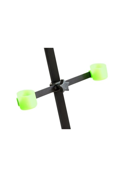 Trabucco Xtr Surf Tripod T2 Evo Surf Tripot Sehpa