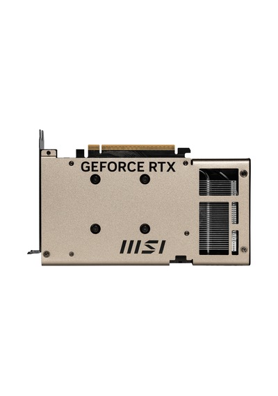Msı 8gb Rtx5060 8g Inspıre 2x Oc Gddr7 128bit Hdmı-dp Pcıe 5.0