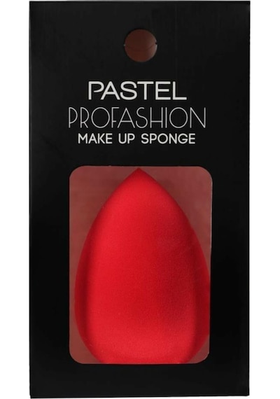 Pastel Profashion Makyaj Süngeri 2983