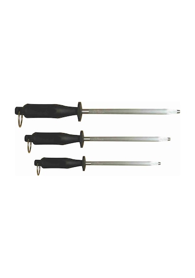Mp Solingen Tipi Yuvarlak Masat 8 - 20 Cm