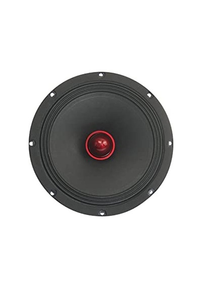 Rdh-m130pro 180watt 13cm Oto Hoparlör