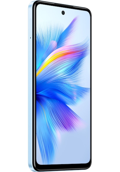 Infinix Smart 8 Pro 8 GB 128 GB (Infinix Türkiye Garantili)