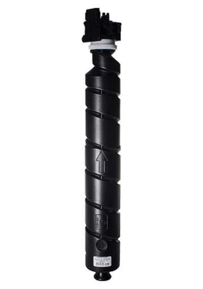 Kyocera Tk6325 Uyumlu, Toner