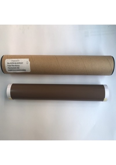 Brother Hl-5440/6180/8510/8910 Fuser Film