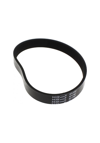 Yat Yt5147-5148 Elektrikli Çim Biçme Makinesi Bıçak Kayışı