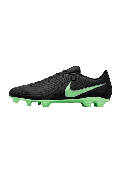 Nike Tiempo Maestro Club Fg/mg Erkek Futbol Ayakkabısı Ib1602-001 Siyah
