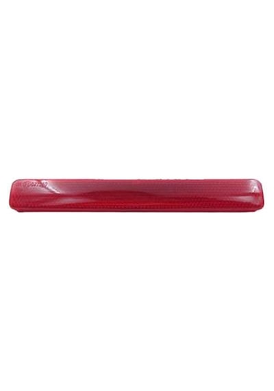 Ytt 13185 Arka Tampon Reflektörü Sol T7 16 7e0945105