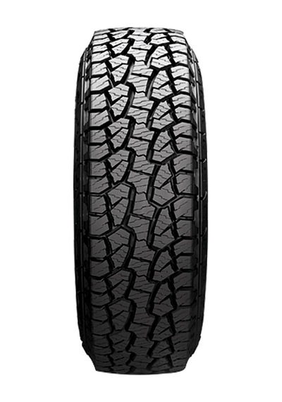 Hankook 205/80R16 104T Dynapro AT-M RF10 XL Yaz Lastiği 2024
