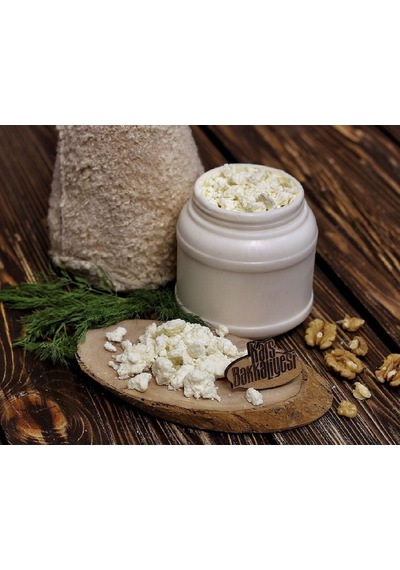 Tulum Peynir Bidon 450 Gr