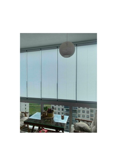 Katlanabilir Cam Balkon Perdesi, Ev Perdesi Ofis Perdesi Pimapen Cam Perdesi Açık Gri Renk Gri - 681506444 Gri Katlanabilir Cam Balkon Perdesi, Ev Perdesi Ofis Perdesi Pimapen Cam Perdesi Açık Gri Renk Gri - 681506444 Gri
