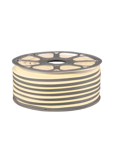 25 Metre Noas Yl42 5007 Dış Mekan 120 Çipli 12v Neon Led 4000k