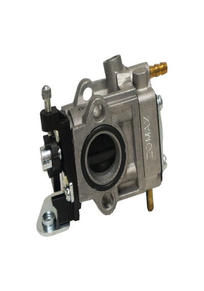 Motorlu Tırpan Karbüratör 5302t/5303t/5305t