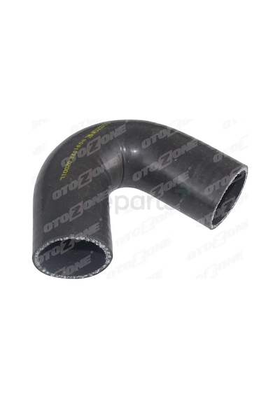 Turbo Borusu Hortumu Kangoo 2 - 3 - Clio 2 - 3 - Logan 1.5dcı Yeni Model 2005 K9k 01377233