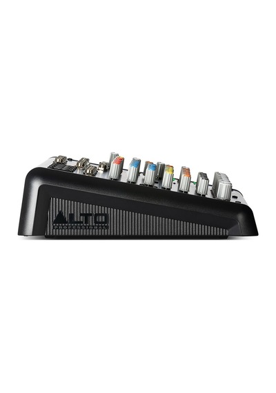 Alto True Mix 800FX 8 Kanal Analog Mikser