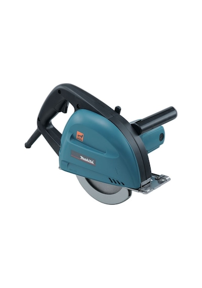 Makita 4131 1100 W 185 MM Metal Kesme Makinesi