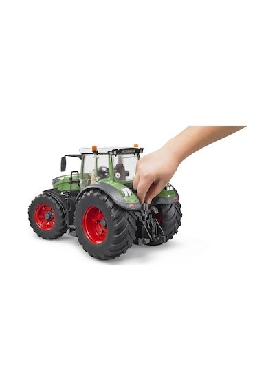 Bruder Fendt 1050 Vario Traktör