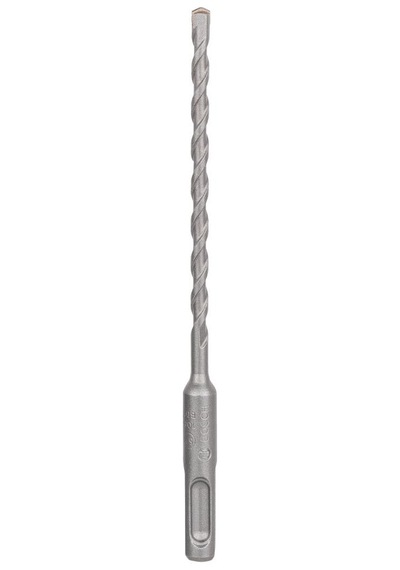 Bosch - Plus-1 Serisi, Sds-plus Kırıcı Delici Matkap Ucu 5.5 160 Mm