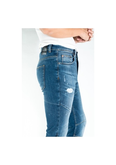Rider Denim Riderdenim Hayta Pantolon