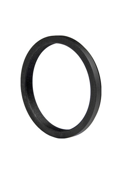 67 MM - 49 MM Step-Down Ring Filtre Adaptörü