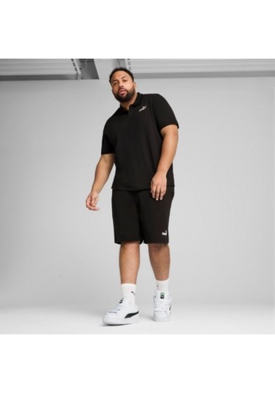 2y Gallery Puma Ess No. 1 Logo Pique 11-0103