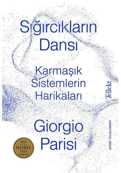 Sığırcıkların Dansı