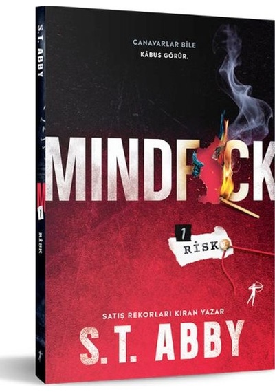 Mindfck 1 - Risk - Kyut-786671
