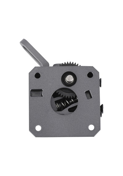 Creality Cr-10 Se Ekstrüder Kit