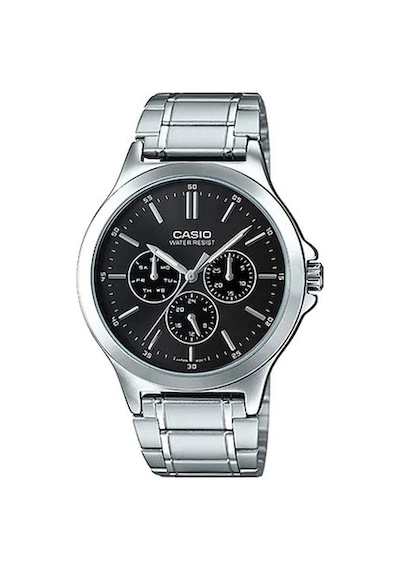Casio MTP-V300D-1AUDF Erkek Kol Saati