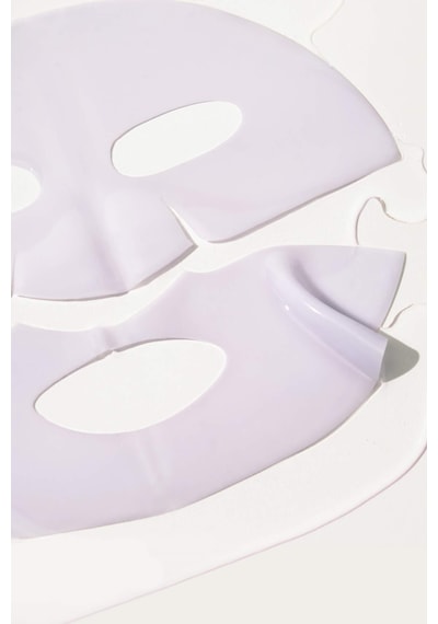 Defacto Biodance Rejuvenating Caviar PDRN Real Deep Mask- Cilt Yenileyici & Sıkılaştırıcı Maske H3472AXNS