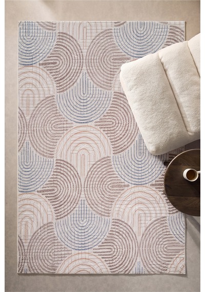 Villadia Home Textile Modern Desen Emboss Baskılı Dekoratif Kaymaz Taban Yıkanabilir Halı Yolluk Elit Şık Salon Oturma Odası Mutfak Koridor Antre Yatak Odası Halısı Yolluk Vdht4049multi Vdh4049multi Villadia Home Textile Modern Desen Emboss Baskılı Dekoratif Kaymaz Taban Yıkanabilir Halı Yolluk Elit Şık Salon Oturma Odası Mutfak Koridor Antre Yatak Odası Halısı Yolluk Vdht4049multi Vdh4049multi