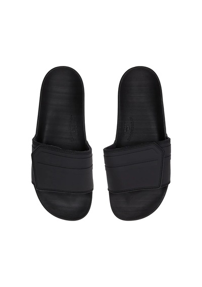 Quiksilver Rivislideadjust Erkek Terlik Aqyl101038-xksk Siyah