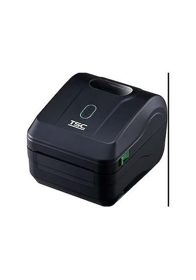Tsc Dl240 Dt 203 Dpi Usb 2.0 Barkod Yazıcı