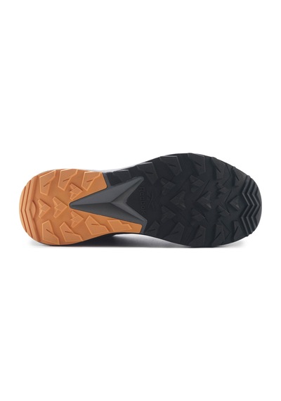 Reebok Coast Traıl Siyah Erkek Outdoor Siyah-turuncu-sıyah Siyah - Turuncu Reebok Coast Traıl Siyah Erkek Outdoor Siyah-turuncu-sıyah Siyah - Turuncu