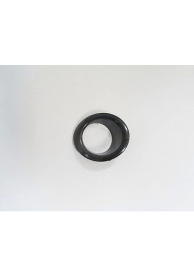 Nissan Note 2006-2009 Sis Lamba Kapağı Sağ Yuvarlak Delikli Tyg Adet Oem No:622569u10a