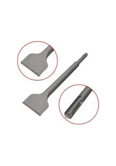 Kaliteli Sds Plus Geniş Keski 14 40 250 Mm