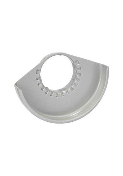 Bosch Bölme  Perdesiz Koruma Muhafazası 115 MM 1605510364