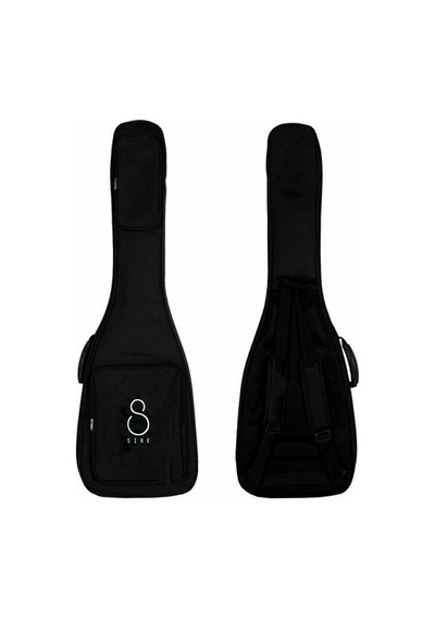 Sire Marcus Miller V7 Alder 5 Telli (2nd Gen) Bas Gitar BUR