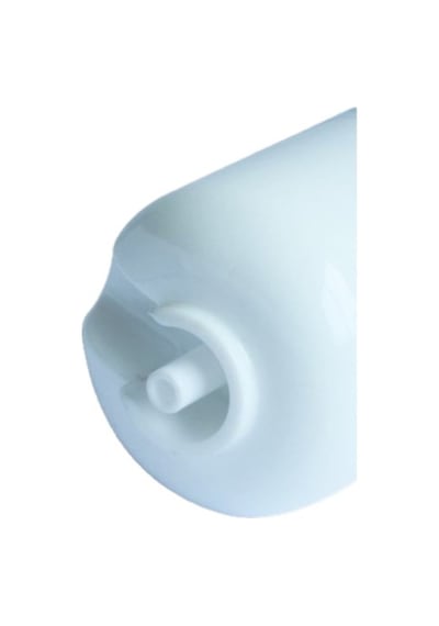 AQUA FLY 12" Inline Filtre 4Lü Set KAPALI KASA CİHAZ UYUMLU ( MEMBRANSIZ )