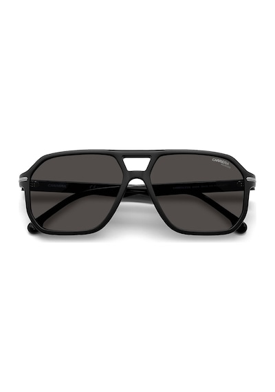 Carrera 302/s 003/m9 59 Kadın Güneş Gözlüğü